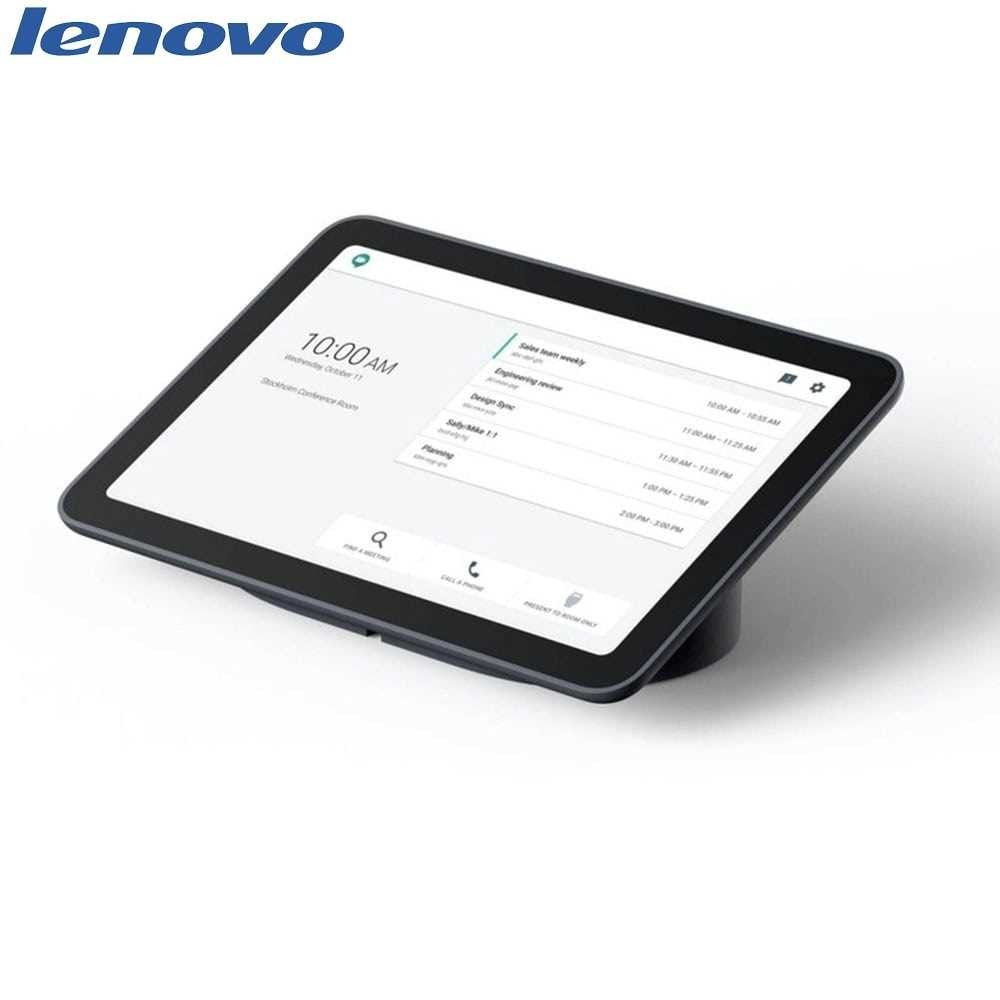 LENOVO Contrôleur tactile noir 40CLCHARTC