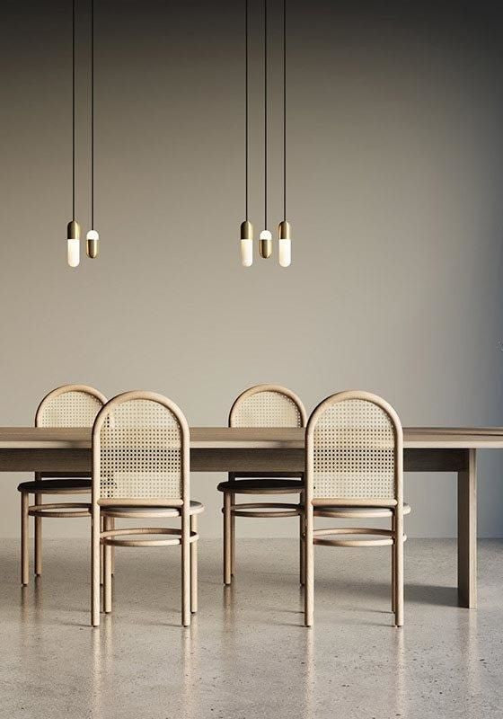 Modular Placebo suspendu 12620284