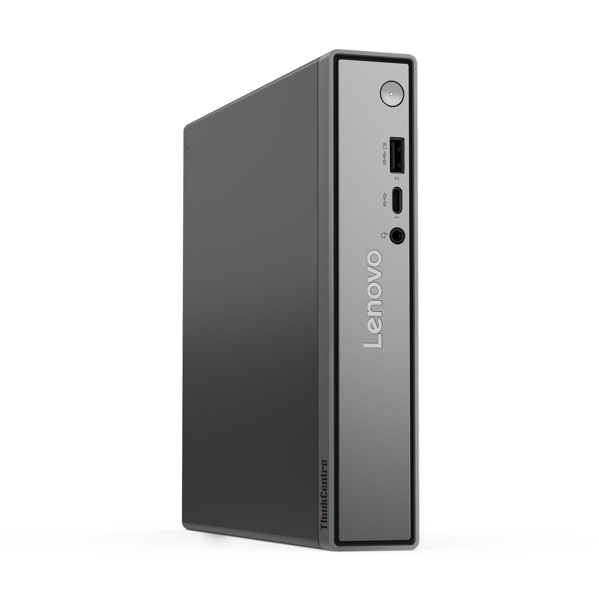 Lenovo ThinkCentre neo 50q Core 5 Gen 5 Mini PC Lenovo ThinkCentre neo 50q Core 5 Gen 5 Mini PC