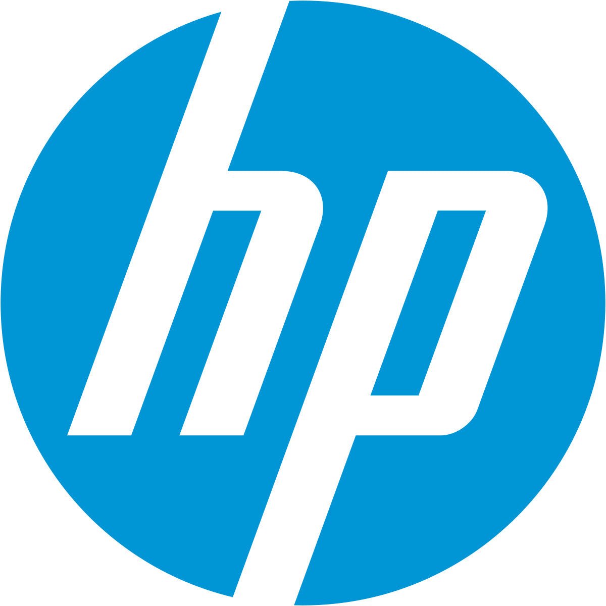 HP Sps - eps 180W 87EFF FSP180ABAM1 - FSP L32647 - 001 - Compridis