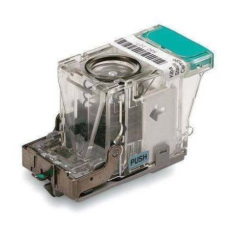 HP 5000 nietjescartridge C8092A - Compridis