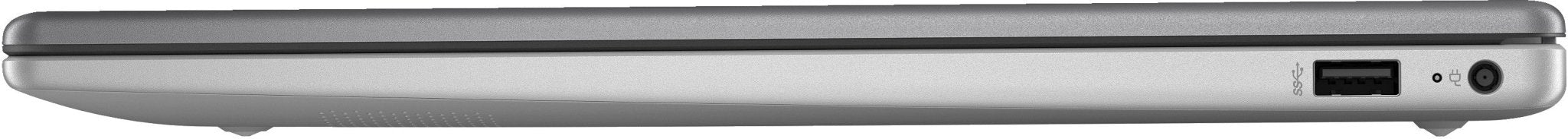 HP Laptop 250 G10 i7 - 1355U 15,6" 16GB/512GB W11P A23L5EAABF - Compridis