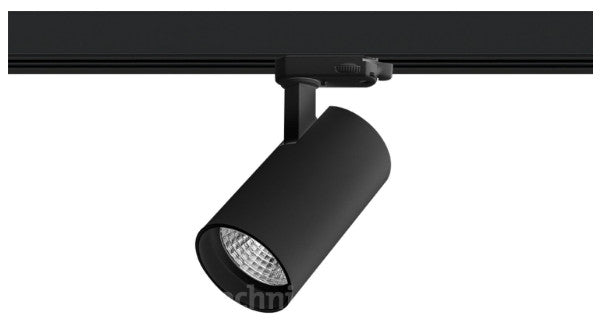 Sintra Lights zwart 15W 930 1202LM 33 triac 2.17.1860