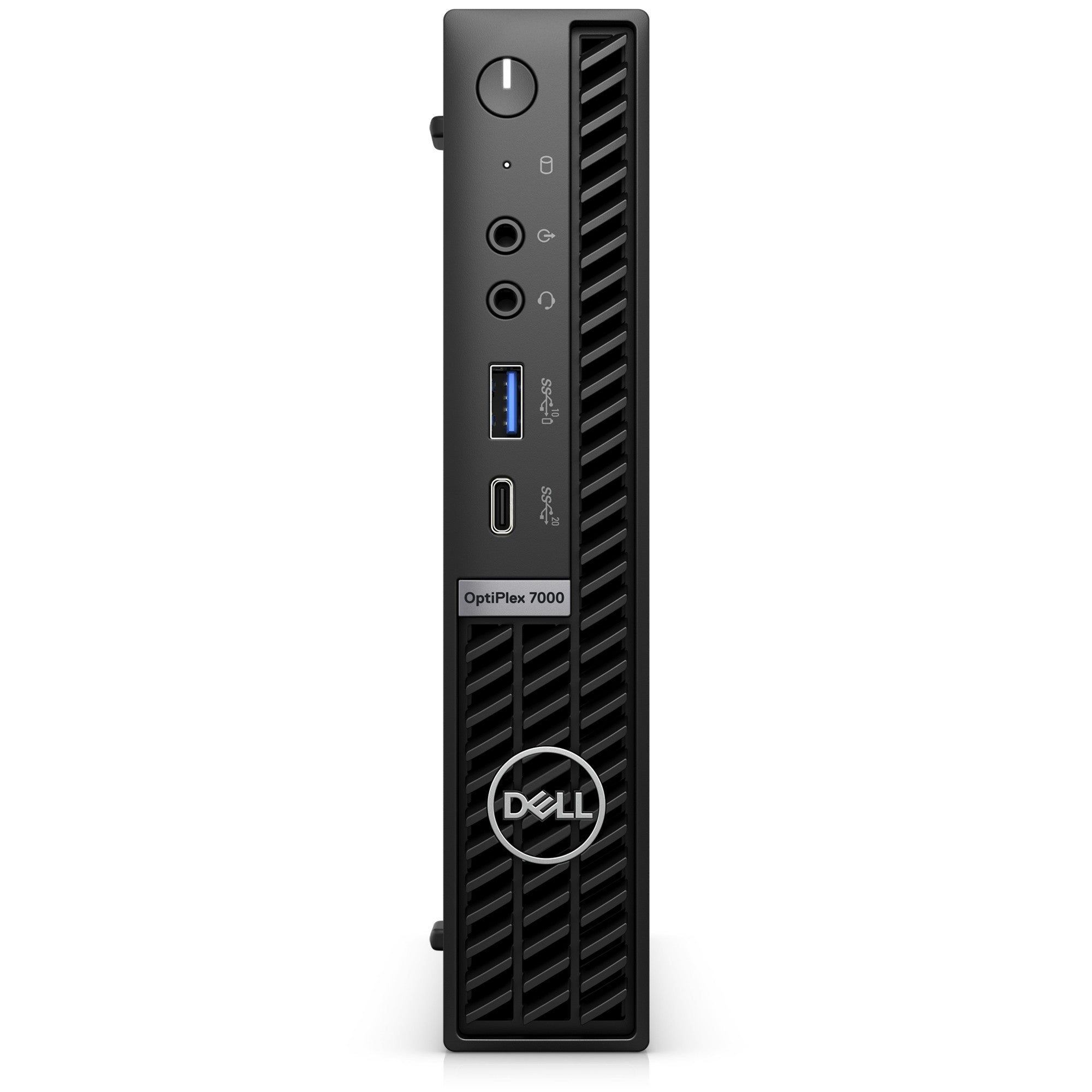 DELL OptiPlex 7000 xe I7-12700T vPro 16GB/256GB 210-BHVW