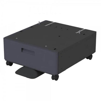 KYOCERA CB-7211M Metalen Bureau voor MZ25/40XXCI 870LD00143
