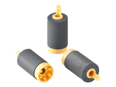 SAMSUNG Fuserkit (220V) x 1 transferband x 1 rollerkit SL-PMK701K/SEE