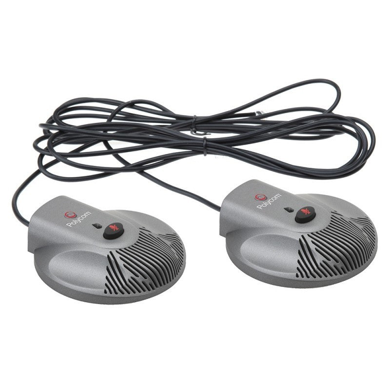 Poly 2200-16155-015 telefonie switch 2200-16155-015