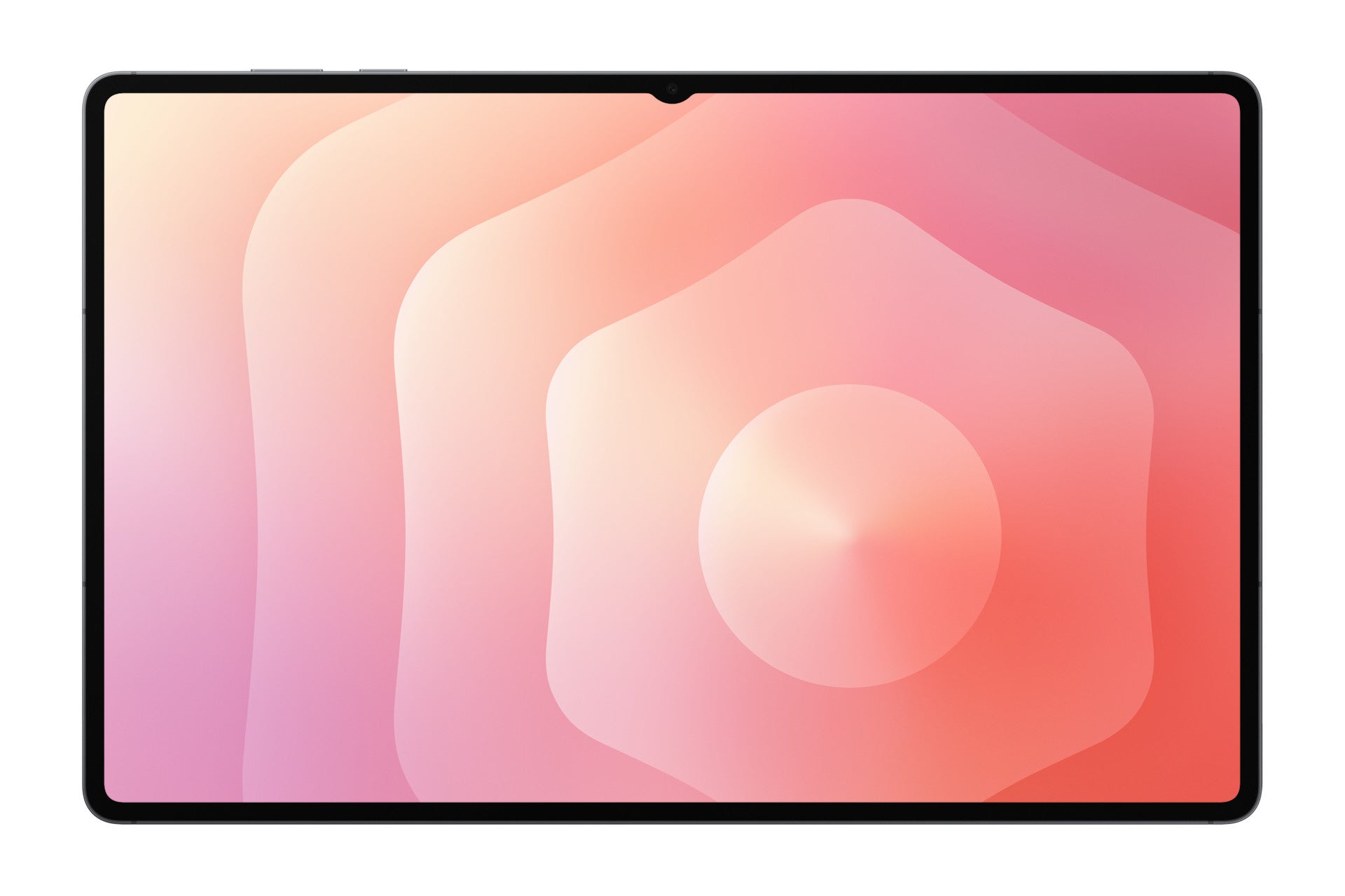 Samsung Galaxy Tab S11 Ultra (Wi-Fi, 14.6'') SM-X930NZAPEUB