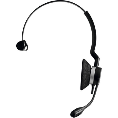 JABRA biz 2300 Mono Type: 82 e-std 2303-820-104 - Compridis