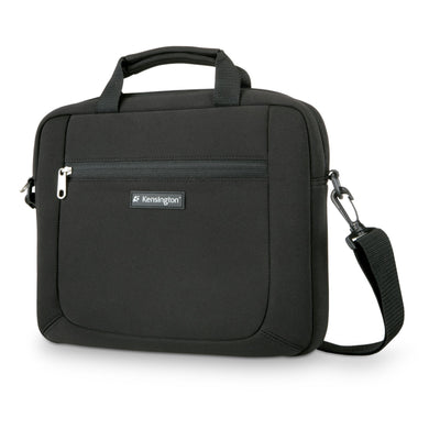 Kensington SP15 15.6" Neoprene Sleeve K62561EU - Compridis