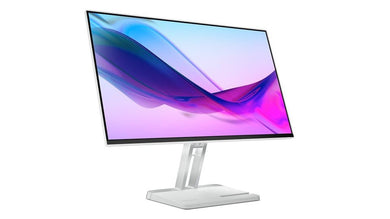 LENOVO Monitor L24I-4A 24" LED grijs 67BCKAC6EU - Compridis