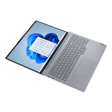 LENOVO ThinkBook 16 G8 IRL 16" i5-13420H 16GB 512GB AZERTY FR - Compridis