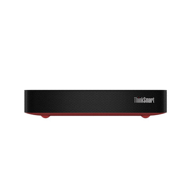 Lenovo ThinkSmart Core for Zoom video conferencing systeem Ethernet LAN 11LT0006SP - Compridis