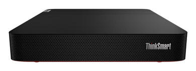Lenovo ThinkSmart Core for Zoom video conferencing systeem Ethernet LAN 11LT0006SP - Compridis