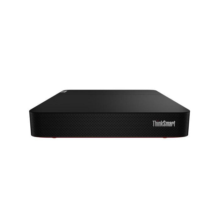 Lenovo ThinkSmart Core Gen 2 12WN000CMB 13 MP Zwart - Compridis