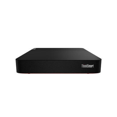 LENOVO ThinkSmart Core i5 Zoom 11RXS02800 - Compridis