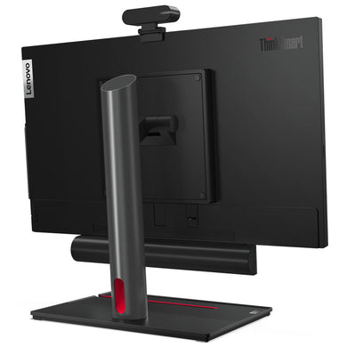 LENOVO ThinkSmart View Plus MTD Android 12CN0002FR - Compridis