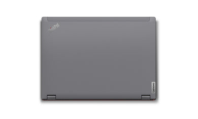LENOVO TP P16 Gen 2 I7 - 13700HX/16GB/512GB/16" RTX A1000/W11P/QWERTY en 21FA000ESP - Compridis