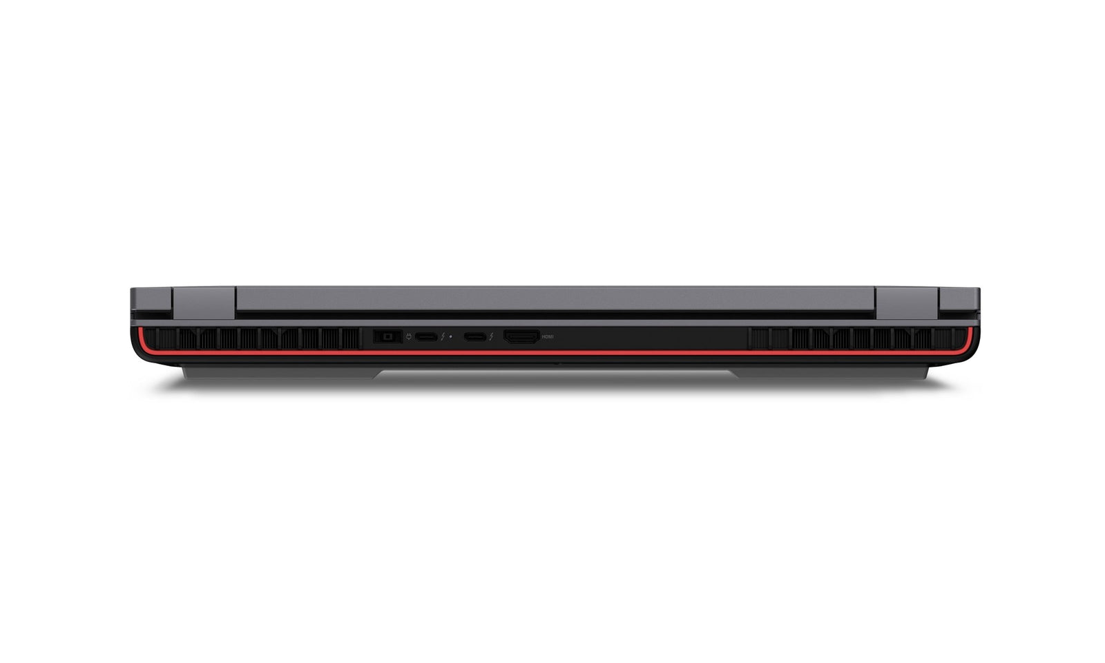 LENOVO TP P16 Gen 2 I7 - 13700HX/16GB/512GB/16" RTX A1000/W11P/QWERTY en 21FA000ESP - Compridis