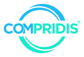 Compridis logo