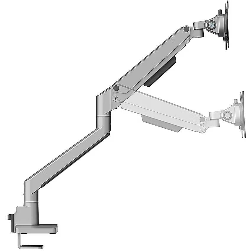 Neomounts DS70-250SL1 - Compridis