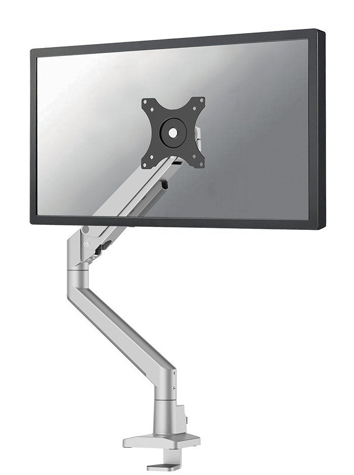 Neomounts DS70-250SL1 - Compridis