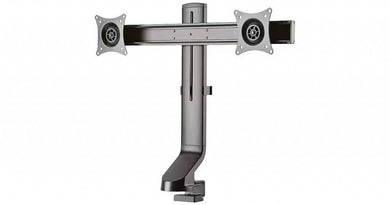 Neomounts FPMA-D860DBLACK - Compridis