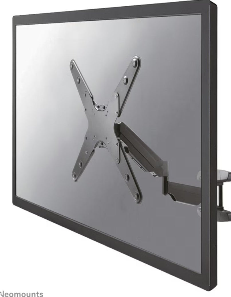 Neomounts WL70-550BL14 - Compridis