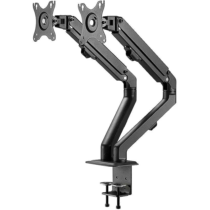 NEWSTAR Neomounts FPMA-D650DBLACK - Compridis