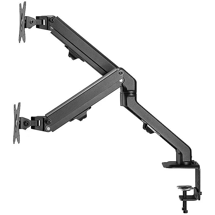 NEWSTAR Neomounts FPMA-D650DBLACK - Compridis