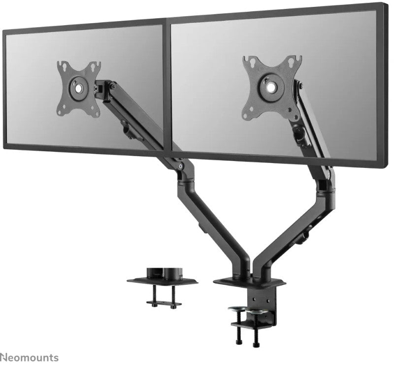 NEWSTAR Neomounts FPMA-D650DBLACK - Compridis