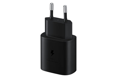 Samsung EF - XF73KKTEGWW mobiele telefoon behuizingen 17 cm (6.7") Flip case Transparant EF - XF73KKTEGWW - Compridis
