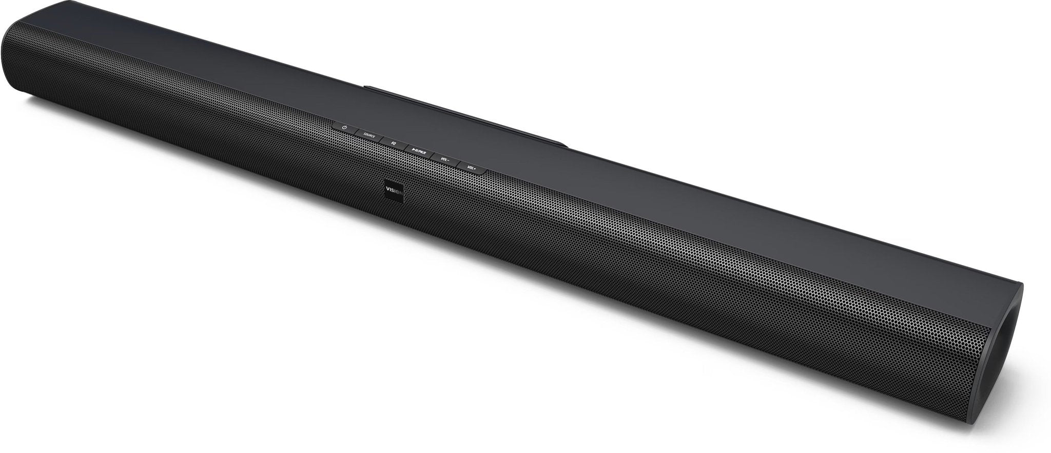 VISION SB-1900P - Compridis