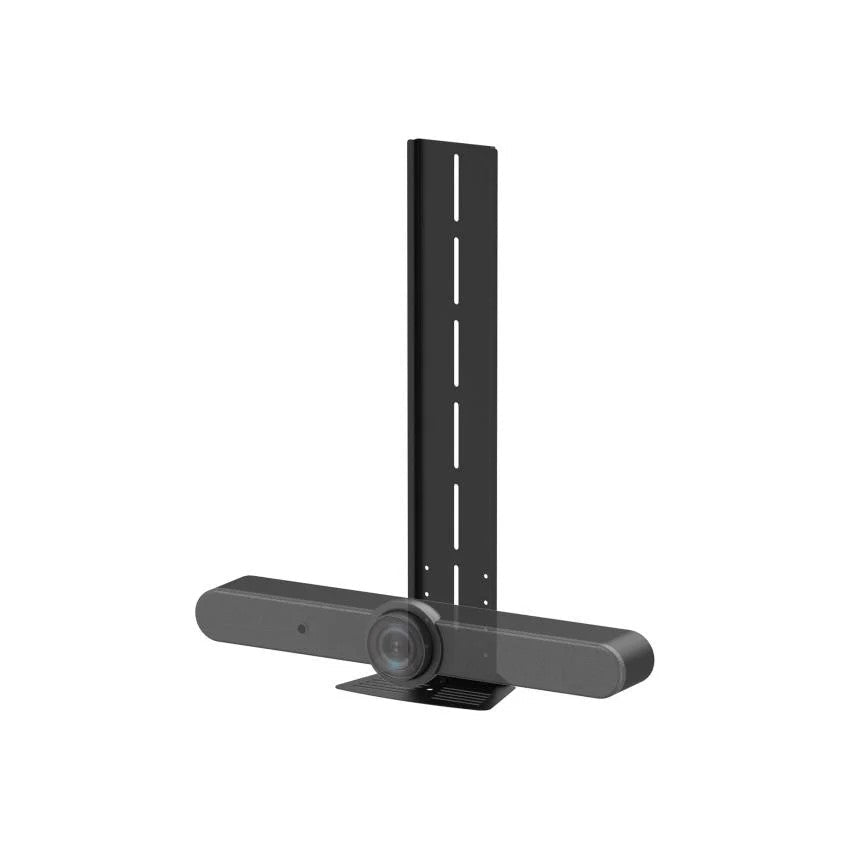 VISION videoconferentieplank VFM-WVC/2 - Compridis