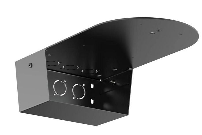 VOGEL'S Ppa 910 7023044A - Compridis