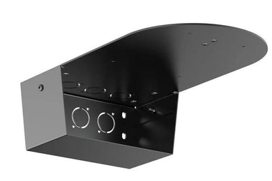 VOGEL'S Ppa 910 7023044A - Compridis