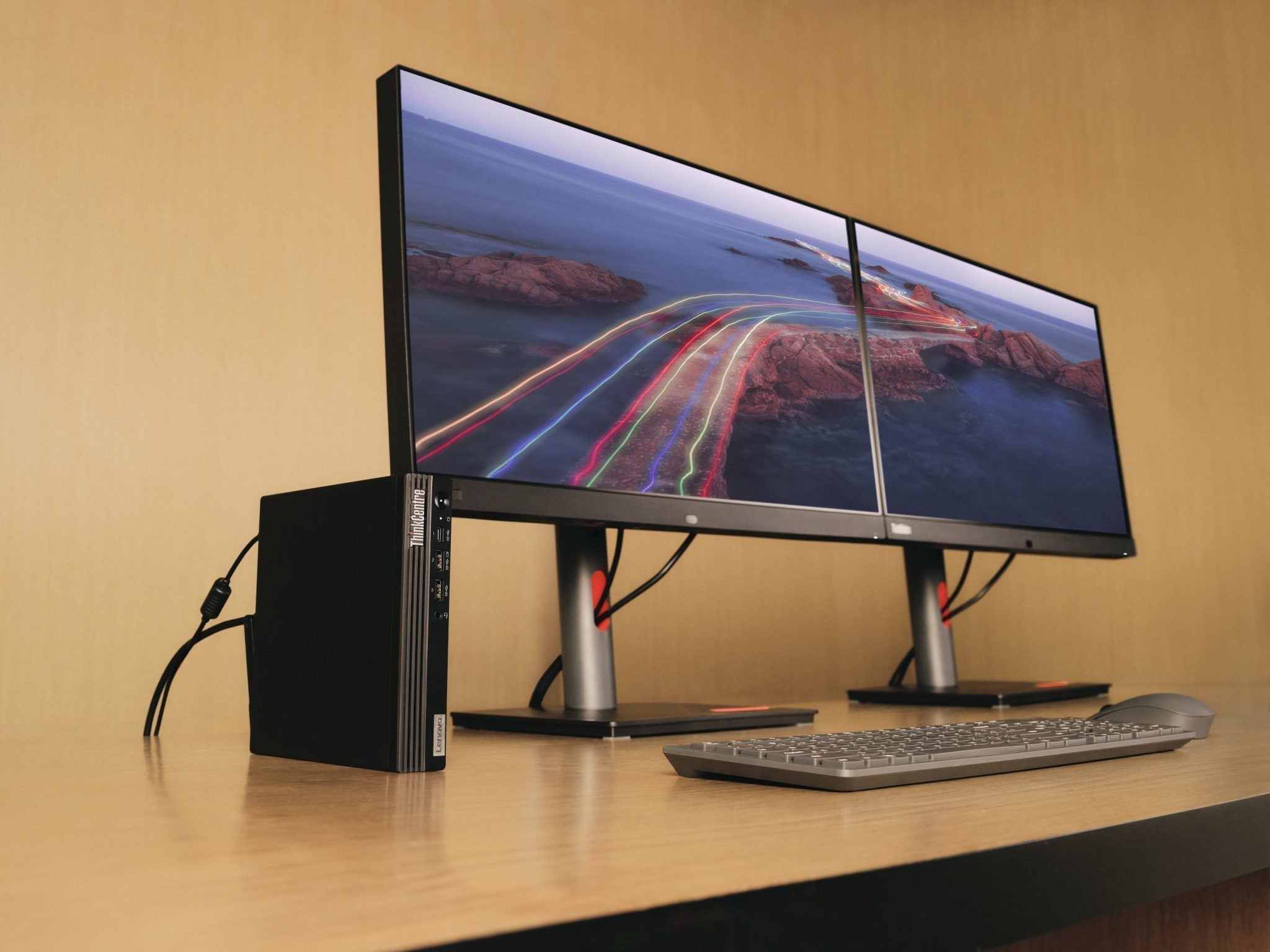 Beste Mini PC voor zakelijk gebruik (2026) – Top 3 - Compridis
