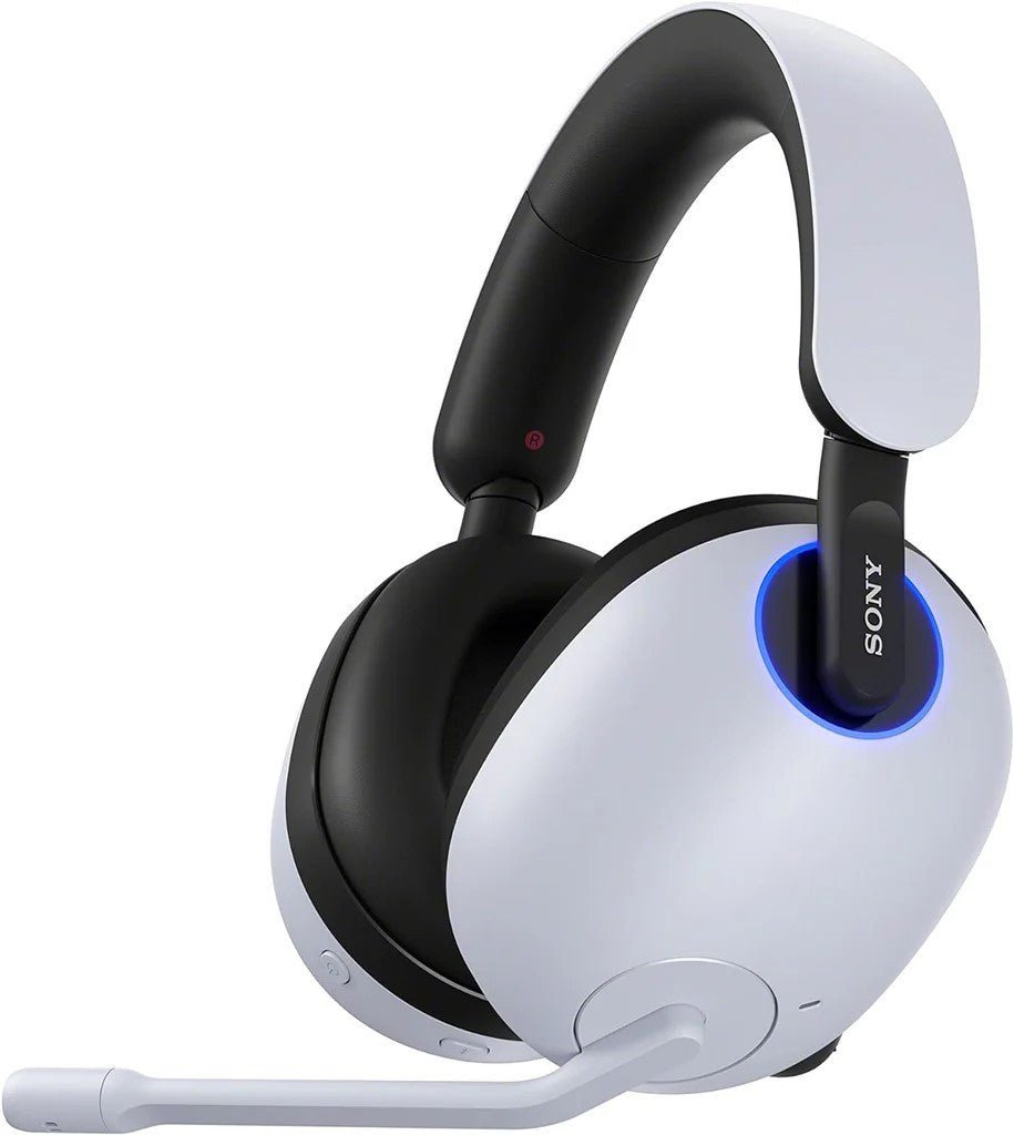 Headsets & Headphones - Compridis