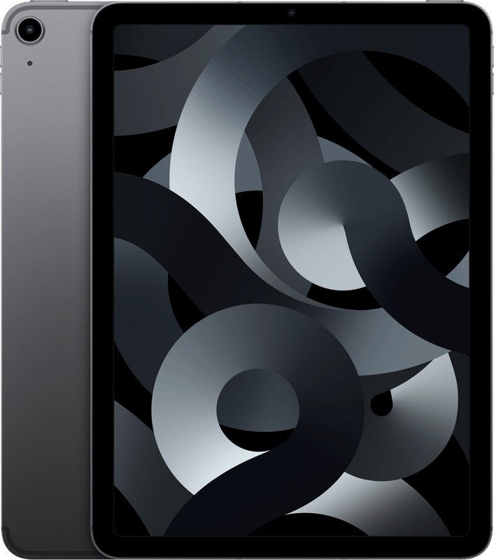 Tablets - Compridis