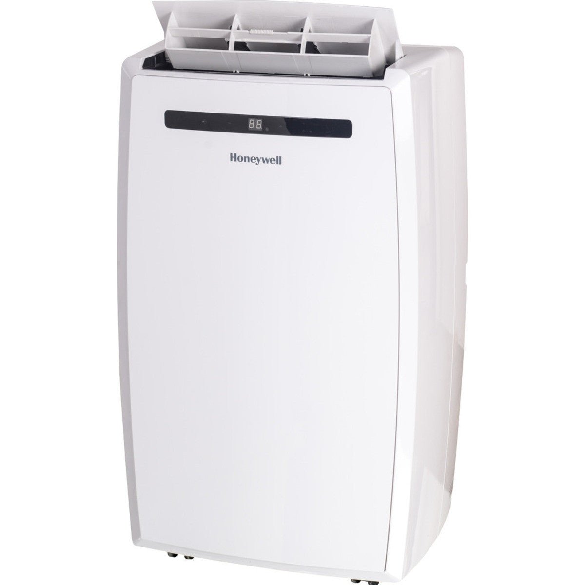 Airconditioners - Compridis