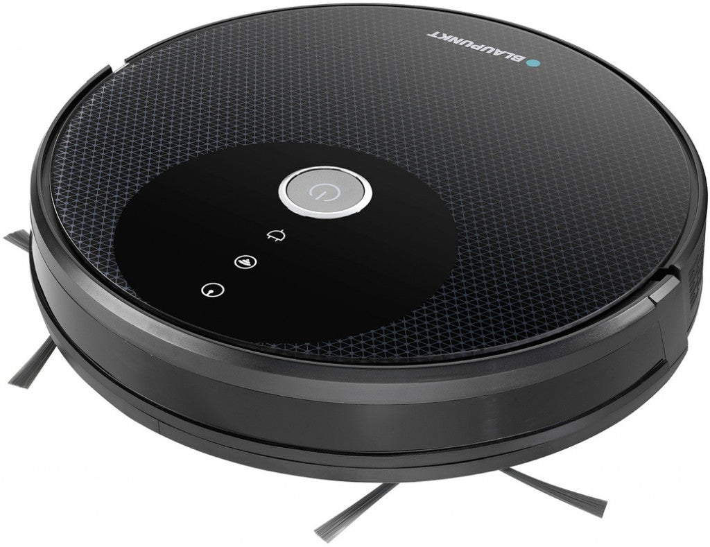 Blaupunkt Bluebot Xboost BPK-VCBB1XB robot stofzuiger