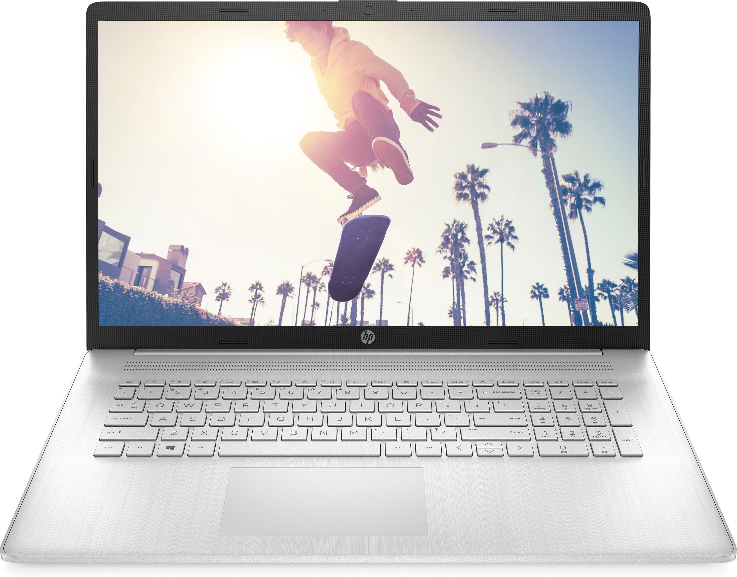 Laptops - AZERTY - Compridis