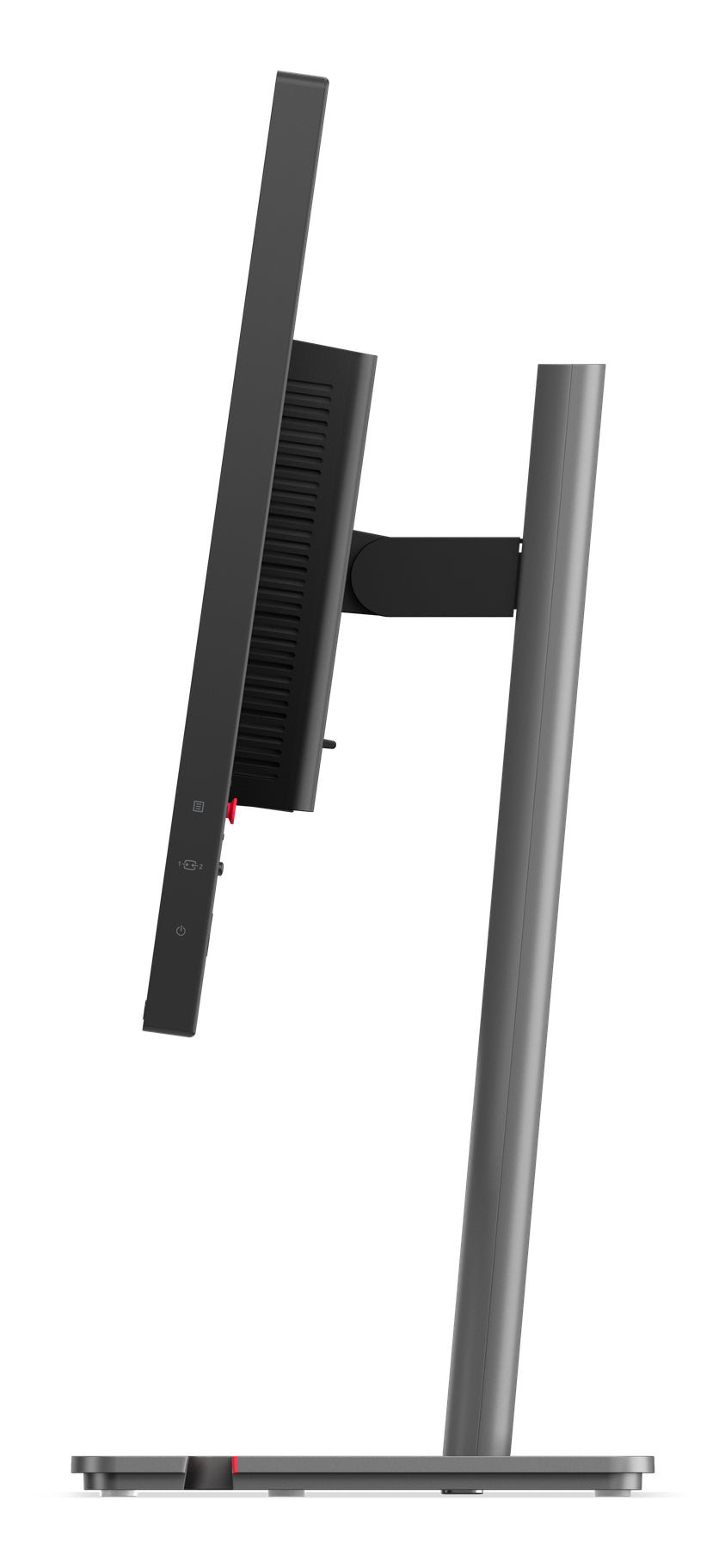 LENOVO P24QD-40 23,8" 2560x1440 IPS 120Hz 64B1GAT1EU