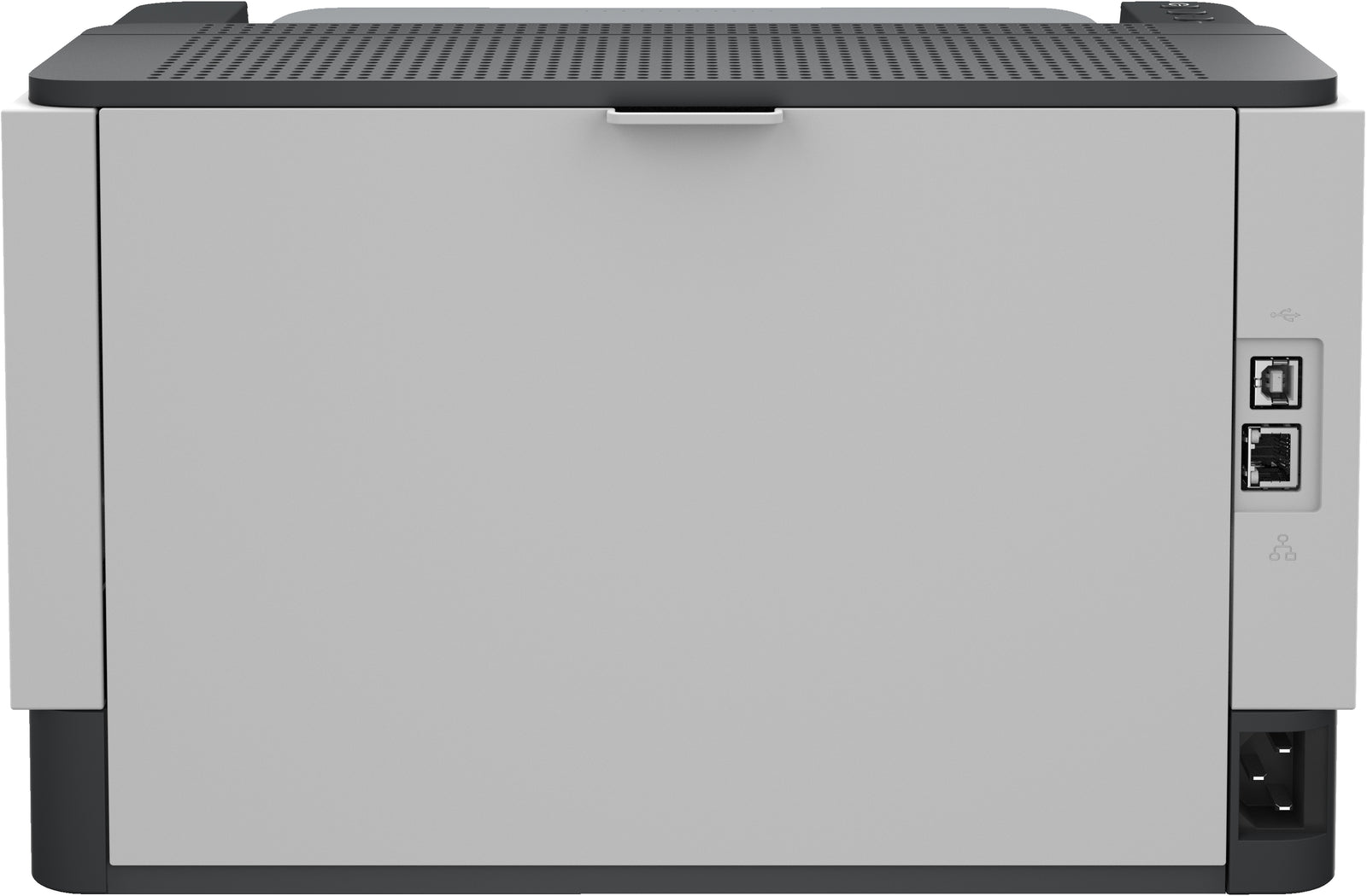 HP LaserJet Tank 2504DW Printer - Zwart-wit, 22 ppm, Duplex