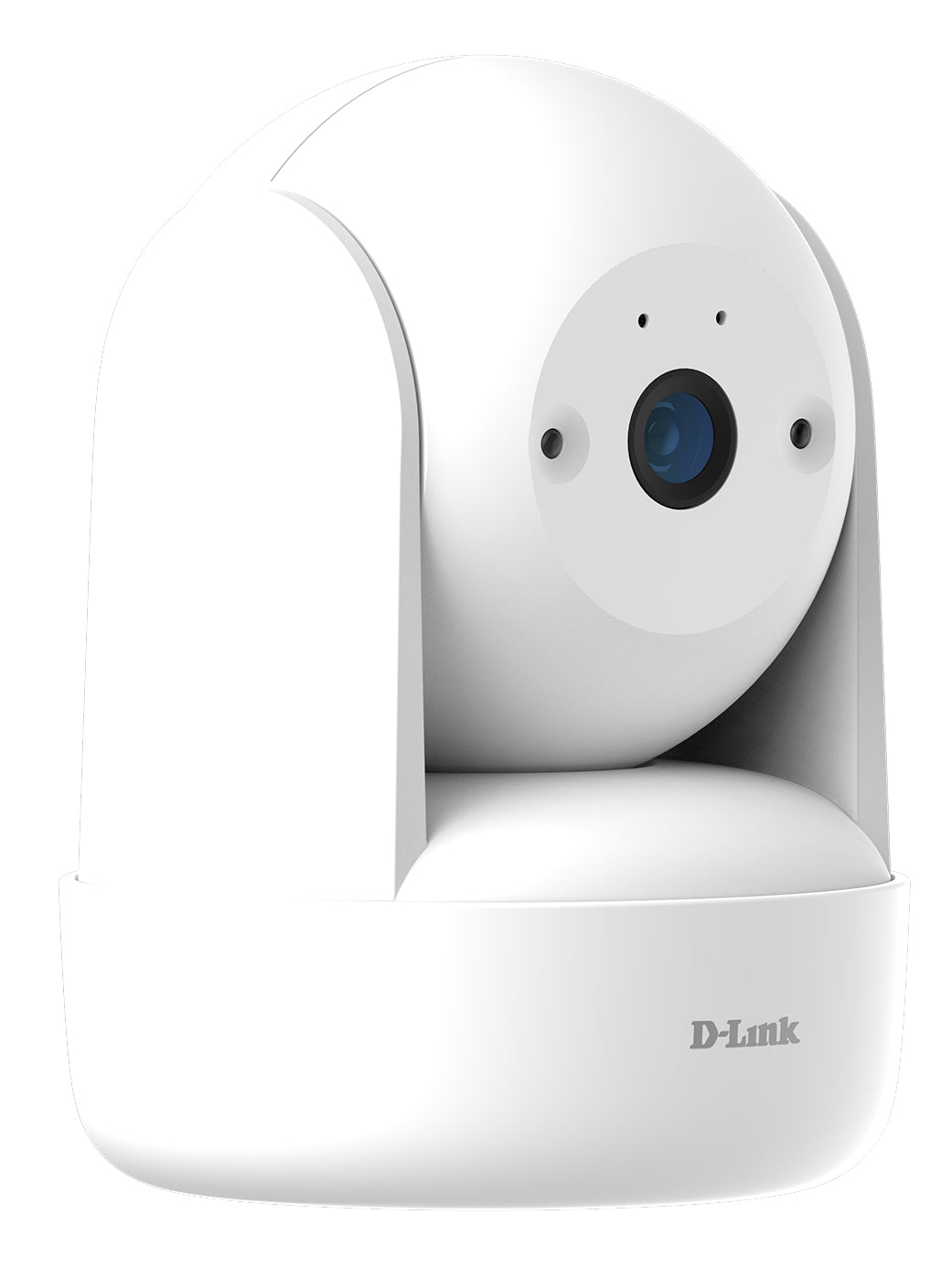 D-Link DCS-6501LH bewakingscamera Turret IP-beveiligingscamera Binnen 2304 x 1296 Pixels Bureau DCS-6501LH/EC1