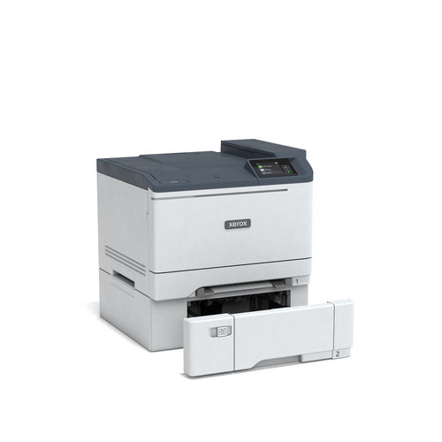 C320V - Laser printer - Colour - 33 ppm - WiFi C320V_DNI
