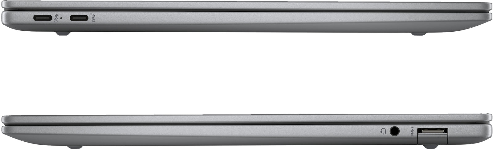 HP OmniBook x Elite X1E78100 X1-85 GPU 16GB 960GB SSD W11H AZERTY A5FE1EA#UUG