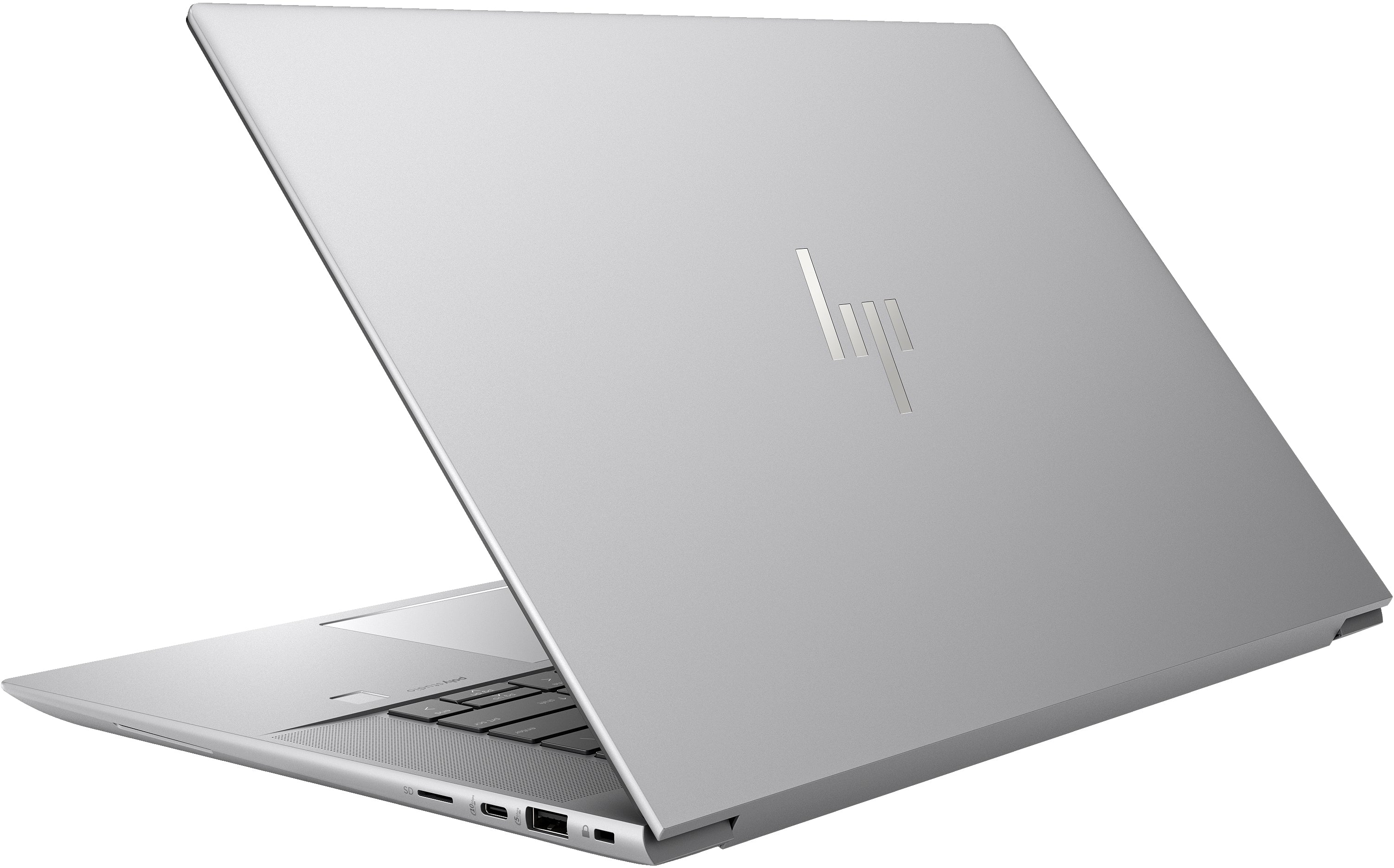 HP ZBook 16 G11 U9 185H/32GB/1TB/RTX 4070/16" W11P/QWERTY US 98L01ET#ABH