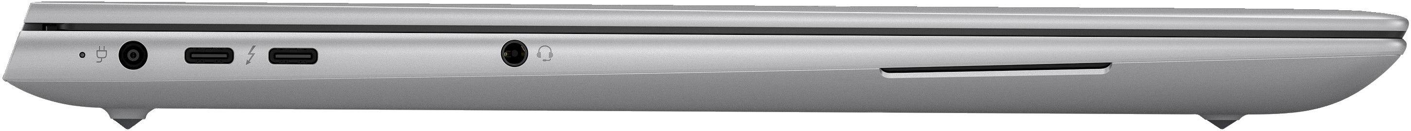 HP ZBook 16 G11 U9 185H/32GB/1TB/RTX 4070/16" W11P/QWERTY US 98L01ET#ABH