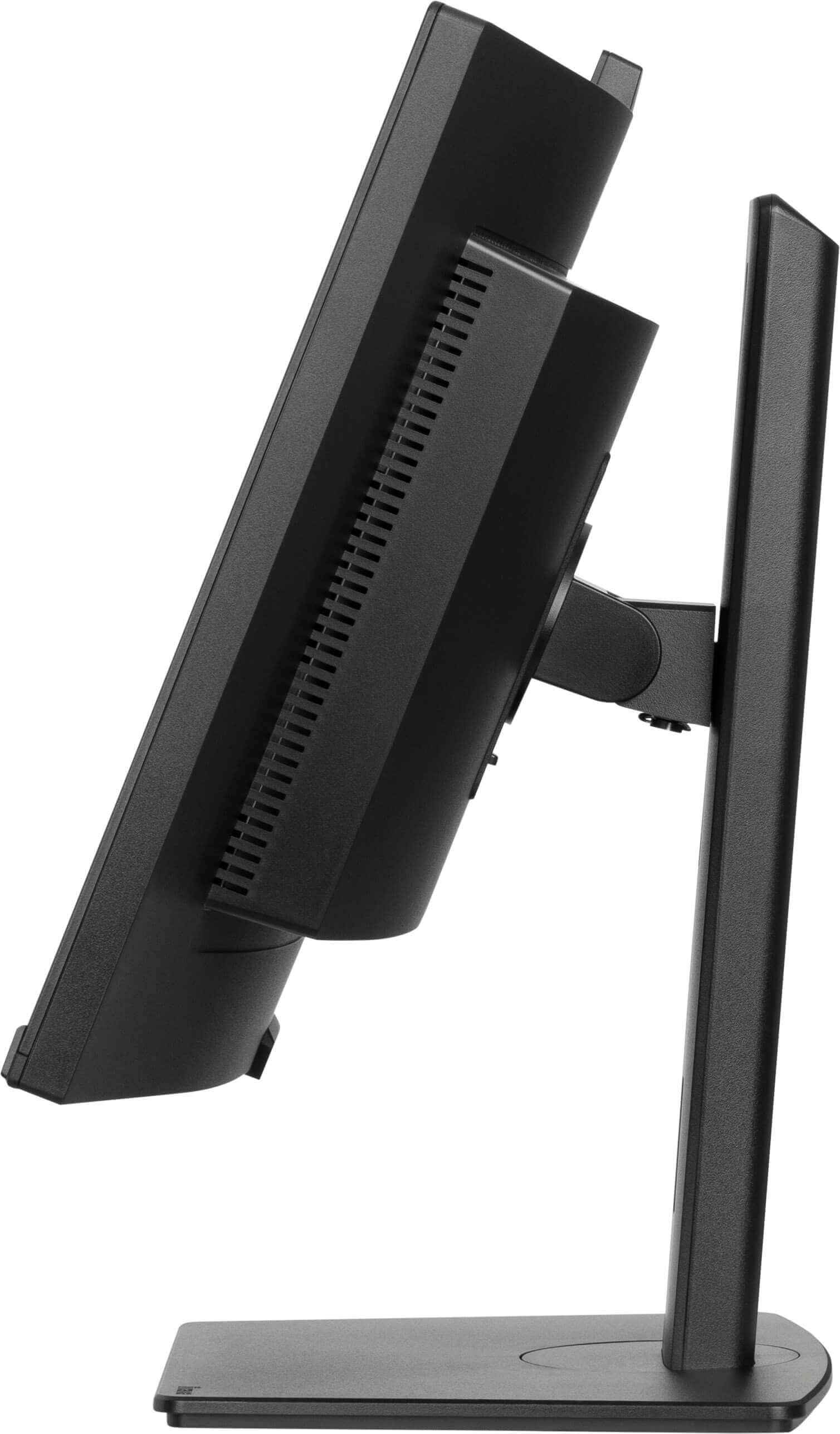 ProLite 34 inch Curved - UltraWide Quad HD VA LED Monitor - 3440x1440 - USB-C Dock - KVM Switch - Windows Hello Cam - HAS / RJ45 XCB3497WQSNPH-B1